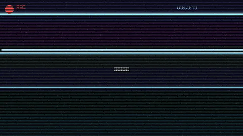 周末随拍记录 - 嘎嘎色影院 原创视频