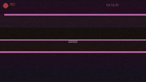 城市夜景漫步 - 嘎嘎色影院 原创影像